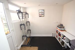 Photo 20- click for photo gallery